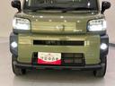 前後ブレーキサポート　オートＬＥＤ　運転席シートヒーター　ＬＥＤ　１オーナー　スカイルーフ　電動格納ミラー　スマートキー　車線逸脱防止　アルミホイール　キーフリー　ＡＢＳ　エアバック（山口県）の中古車