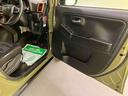 前後ブレーキサポート　オートＬＥＤ　運転席シートヒーター　ＬＥＤ　１オーナー　スカイルーフ　電動格納ミラー　スマートキー　車線逸脱防止　アルミホイール　キーフリー　ＡＢＳ　エアバック（山口県）の中古車