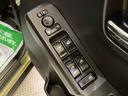 前後ブレーキサポート　オートＬＥＤ　運転席シートヒーター　ＬＥＤ　１オーナー　スカイルーフ　電動格納ミラー　スマートキー　車線逸脱防止　アルミホイール　キーフリー　ＡＢＳ　エアバック（山口県）の中古車