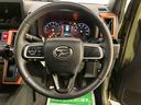 前後ブレーキサポート　オートＬＥＤ　運転席シートヒーター　ＬＥＤ　１オーナー　スカイルーフ　電動格納ミラー　スマートキー　車線逸脱防止　アルミホイール　キーフリー　ＡＢＳ　エアバック（山口県）の中古車