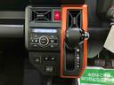 前後ブレーキサポート　オートＬＥＤ　運転席シートヒーター　ＬＥＤ　１オーナー　スカイルーフ　電動格納ミラー　スマートキー　車線逸脱防止　アルミホイール　キーフリー　ＡＢＳ　エアバック（山口県）の中古車