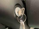 エコアイドル　エアコンパワステ　パワステ　運転席エアバッグ　ＡＢＳ　ワンオーナ　レーンキープ　サポカーＳ　衝突被害軽減システム　ラジオ（山口県）の中古車