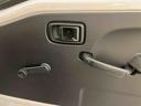 エコアイドル　エアコンパワステ　パワステ　運転席エアバッグ　ＡＢＳ　ワンオーナ　レーンキープ　サポカーＳ　衝突被害軽減システム　ラジオ（山口県）の中古車