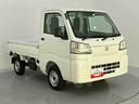 エコアイドル　エアコンパワステ　パワステ　運転席エアバッグ　ＡＢＳ　ワンオーナ　レーンキープ　サポカーＳ　衝突被害軽減システム　ラジオ（山口県）の中古車