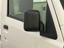 エコアイドル　エアコンパワステ　パワステ　運転席エアバッグ　ＡＢＳ　ワンオーナ　レーンキープ　サポカーＳ　衝突被害軽減システム　ラジオ（山口県）の中古車