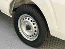 エコアイドル　エアコンパワステ　パワステ　運転席エアバッグ　ＡＢＳ　ワンオーナ　レーンキープ　サポカーＳ　衝突被害軽減システム　ラジオ（山口県）の中古車