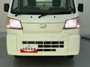 エコアイドル　エアコンパワステ　パワステ　運転席エアバッグ　ＡＢＳ　ワンオーナ　レーンキープ　サポカーＳ　衝突被害軽減システム　ラジオ（山口県）の中古車