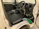 エコアイドル　エアコンパワステ　パワステ　運転席エアバッグ　ＡＢＳ　ワンオーナ　レーンキープ　サポカーＳ　衝突被害軽減システム　ラジオ（山口県）の中古車