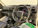 エコアイドル　エアコンパワステ　パワステ　運転席エアバッグ　ＡＢＳ　ワンオーナ　レーンキープ　サポカーＳ　衝突被害軽減システム　ラジオ（山口県）の中古車