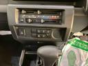 エコアイドル　エアコンパワステ　パワステ　運転席エアバッグ　ＡＢＳ　ワンオーナ　レーンキープ　サポカーＳ　衝突被害軽減システム　ラジオ（山口県）の中古車