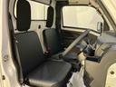 エコアイドル　エアコンパワステ　パワステ　運転席エアバッグ　ＡＢＳ　ワンオーナ　レーンキープ　サポカーＳ　衝突被害軽減システム　ラジオ（山口県）の中古車