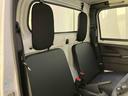 エコアイドル　エアコンパワステ　パワステ　運転席エアバッグ　ＡＢＳ　ワンオーナ　レーンキープ　サポカーＳ　衝突被害軽減システム　ラジオ（山口県）の中古車