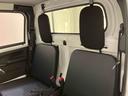 エコアイドル　エアコンパワステ　パワステ　運転席エアバッグ　ＡＢＳ　ワンオーナ　レーンキープ　サポカーＳ　衝突被害軽減システム　ラジオ（山口県）の中古車