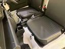 エコアイドル　エアコンパワステ　パワステ　運転席エアバッグ　ＡＢＳ　ワンオーナ　レーンキープ　サポカーＳ　衝突被害軽減システム　ラジオ（山口県）の中古車