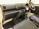 エコアイドル　エアコンパワステ　パワステ　運転席エアバッグ　ＡＢＳ　ワンオーナ　レーンキープ　サポカーＳ　衝突被害軽減システム　ラジオ（山口県）の中古車