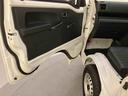 エコアイドル　エアコンパワステ　パワステ　運転席エアバッグ　ＡＢＳ　ワンオーナ　レーンキープ　サポカーＳ　衝突被害軽減システム　ラジオ（山口県）の中古車