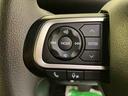 ディスプレイオーディ　衝突回避支援ブレーキ機能　電動格納式ミラー　シートヒーター　ＬＥＤヘッドライト　バックカメラ　Ａストップ　スマートキー　レーンアシスト　オートＬＥＤ　キーフリー　ＡＢＳ（山口県）の中古車