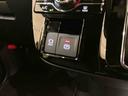 ディスプレイオーディ　衝突回避支援ブレーキ機能　電動格納式ミラー　シートヒーター　ＬＥＤヘッドライト　バックカメラ　Ａストップ　スマートキー　レーンアシスト　オートＬＥＤ　キーフリー　ＡＢＳ（山口県）の中古車