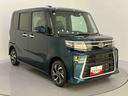 ディスプレイオーディ　衝突回避支援ブレーキ機能　電動格納式ミラー　シートヒーター　ＬＥＤヘッドライト　バックカメラ　Ａストップ　スマートキー　レーンアシスト　オートＬＥＤ　キーフリー　ＡＢＳ（山口県）の中古車