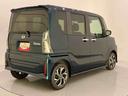 ディスプレイオーディ　衝突回避支援ブレーキ機能　電動格納式ミラー　シートヒーター　ＬＥＤヘッドライト　バックカメラ　Ａストップ　スマートキー　レーンアシスト　オートＬＥＤ　キーフリー　ＡＢＳ（山口県）の中古車