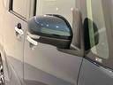 ディスプレイオーディ　衝突回避支援ブレーキ機能　電動格納式ミラー　シートヒーター　ＬＥＤヘッドライト　バックカメラ　Ａストップ　スマートキー　レーンアシスト　オートＬＥＤ　キーフリー　ＡＢＳ（山口県）の中古車