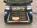 ディスプレイオーディ　衝突回避支援ブレーキ機能　電動格納式ミラー　シートヒーター　ＬＥＤヘッドライト　バックカメラ　Ａストップ　スマートキー　レーンアシスト　オートＬＥＤ　キーフリー　ＡＢＳ（山口県）の中古車