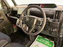 ディスプレイオーディ　衝突回避支援ブレーキ機能　電動格納式ミラー　シートヒーター　ＬＥＤヘッドライト　バックカメラ　Ａストップ　スマートキー　レーンアシスト　オートＬＥＤ　キーフリー　ＡＢＳ（山口県）の中古車