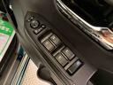 ディスプレイオーディ　衝突回避支援ブレーキ機能　電動格納式ミラー　シートヒーター　ＬＥＤヘッドライト　バックカメラ　Ａストップ　スマートキー　レーンアシスト　オートＬＥＤ　キーフリー　ＡＢＳ（山口県）の中古車