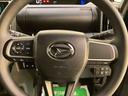 ディスプレイオーディ　衝突回避支援ブレーキ機能　電動格納式ミラー　シートヒーター　ＬＥＤヘッドライト　バックカメラ　Ａストップ　スマートキー　レーンアシスト　オートＬＥＤ　キーフリー　ＡＢＳ（山口県）の中古車