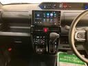 ディスプレイオーディ　衝突回避支援ブレーキ機能　電動格納式ミラー　シートヒーター　ＬＥＤヘッドライト　バックカメラ　Ａストップ　スマートキー　レーンアシスト　オートＬＥＤ　キーフリー　ＡＢＳ（山口県）の中古車