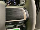 ディスプレイオーディ　衝突回避支援ブレーキ　オートミラー　両側電動パワースライドドア　車線逸脱警報　バックカメラ付き　ＬＥＤヘッドライト　インテリキー　ＡＢＳ　エコアイドル　アルミホイール　ＵＳＢ（山口県）の中古車