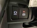 ディスプレイオーディ　衝突回避支援ブレーキ　オートミラー　両側電動パワースライドドア　車線逸脱警報　バックカメラ付き　ＬＥＤヘッドライト　インテリキー　ＡＢＳ　エコアイドル　アルミホイール　ＵＳＢ（山口県）の中古車