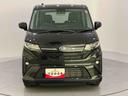 ディスプレイオーディ　衝突回避支援ブレーキ　オートミラー　両側電動パワースライドドア　車線逸脱警報　バックカメラ付き　ＬＥＤヘッドライト　インテリキー　ＡＢＳ　エコアイドル　アルミホイール　ＵＳＢ（山口県）の中古車