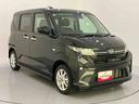 ディスプレイオーディ　衝突回避支援ブレーキ　オートミラー　両側電動パワースライドドア　車線逸脱警報　バックカメラ付き　ＬＥＤヘッドライト　インテリキー　ＡＢＳ　エコアイドル　アルミホイール　ＵＳＢ（山口県）の中古車