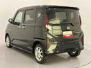 ディスプレイオーディ　衝突回避支援ブレーキ　オートミラー　両側電動パワースライドドア　車線逸脱警報　バックカメラ付き　ＬＥＤヘッドライト　インテリキー　ＡＢＳ　エコアイドル　アルミホイール　ＵＳＢ（山口県）の中古車