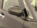 ディスプレイオーディ　衝突回避支援ブレーキ　オートミラー　両側電動パワースライドドア　車線逸脱警報　バックカメラ付き　ＬＥＤヘッドライト　インテリキー　ＡＢＳ　エコアイドル　アルミホイール　ＵＳＢ（山口県）の中古車