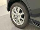 ディスプレイオーディ　衝突回避支援ブレーキ　オートミラー　両側電動パワースライドドア　車線逸脱警報　バックカメラ付き　ＬＥＤヘッドライト　インテリキー　ＡＢＳ　エコアイドル　アルミホイール　ＵＳＢ（山口県）の中古車