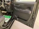 ディスプレイオーディ　衝突回避支援ブレーキ　オートミラー　両側電動パワースライドドア　車線逸脱警報　バックカメラ付き　ＬＥＤヘッドライト　インテリキー　ＡＢＳ　エコアイドル　アルミホイール　ＵＳＢ（山口県）の中古車