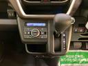 ディスプレイオーディ　衝突回避支援ブレーキ　オートミラー　両側電動パワースライドドア　車線逸脱警報　バックカメラ付き　ＬＥＤヘッドライト　インテリキー　ＡＢＳ　エコアイドル　アルミホイール　ＵＳＢ（山口県）の中古車