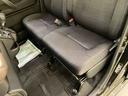 ディスプレイオーディ　衝突回避支援ブレーキ　オートミラー　両側電動パワースライドドア　車線逸脱警報　バックカメラ付き　ＬＥＤヘッドライト　インテリキー　ＡＢＳ　エコアイドル　アルミホイール　ＵＳＢ（山口県）の中古車