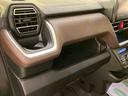 ディスプレイオーディ　衝突回避支援ブレーキ　オートミラー　両側電動パワースライドドア　車線逸脱警報　バックカメラ付き　ＬＥＤヘッドライト　インテリキー　ＡＢＳ　エコアイドル　アルミホイール　ＵＳＢ（山口県）の中古車