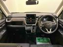 衝突回避支援ブレーキ　オートミラー　車線逸脱警報　ＬＥＤヘッドライト　インテリキー　ＡＢＳ　オートマチックハイビーム　エコアイドル　アルミホイール　キーフリー　ＵＳＢ（山口県）の中古車