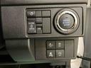 衝突回避支援ブレーキ　オートミラー　車線逸脱警報　ＬＥＤヘッドライト　インテリキー　ＡＢＳ　オートマチックハイビーム　エコアイドル　アルミホイール　キーフリー　ＵＳＢ（山口県）の中古車