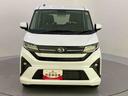 衝突回避支援ブレーキ　オートミラー　車線逸脱警報　ＬＥＤヘッドライト　インテリキー　ＡＢＳ　オートマチックハイビーム　エコアイドル　アルミホイール　キーフリー　ＵＳＢ（山口県）の中古車