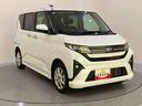 衝突回避支援ブレーキ　オートミラー　車線逸脱警報　ＬＥＤヘッドライト　インテリキー　ＡＢＳ　オートマチックハイビーム　エコアイドル　アルミホイール　キーフリー　ＵＳＢ（山口県）の中古車