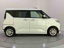 衝突回避支援ブレーキ　オートミラー　車線逸脱警報　ＬＥＤヘッドライト　インテリキー　ＡＢＳ　オートマチックハイビーム　エコアイドル　アルミホイール　キーフリー　ＵＳＢ（山口県）の中古車