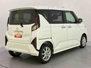 衝突回避支援ブレーキ　オートミラー　車線逸脱警報　ＬＥＤヘッドライト　インテリキー　ＡＢＳ　オートマチックハイビーム　エコアイドル　アルミホイール　キーフリー　ＵＳＢ（山口県）の中古車