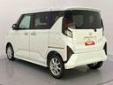 衝突回避支援ブレーキ　オートミラー　車線逸脱警報　ＬＥＤヘッドライト　インテリキー　ＡＢＳ　オートマチックハイビーム　エコアイドル　アルミホイール　キーフリー　ＵＳＢ（山口県）の中古車