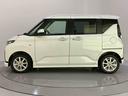 衝突回避支援ブレーキ　オートミラー　車線逸脱警報　ＬＥＤヘッドライト　インテリキー　ＡＢＳ　オートマチックハイビーム　エコアイドル　アルミホイール　キーフリー　ＵＳＢ（山口県）の中古車