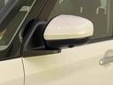 衝突回避支援ブレーキ　オートミラー　車線逸脱警報　ＬＥＤヘッドライト　インテリキー　ＡＢＳ　オートマチックハイビーム　エコアイドル　アルミホイール　キーフリー　ＵＳＢ（山口県）の中古車